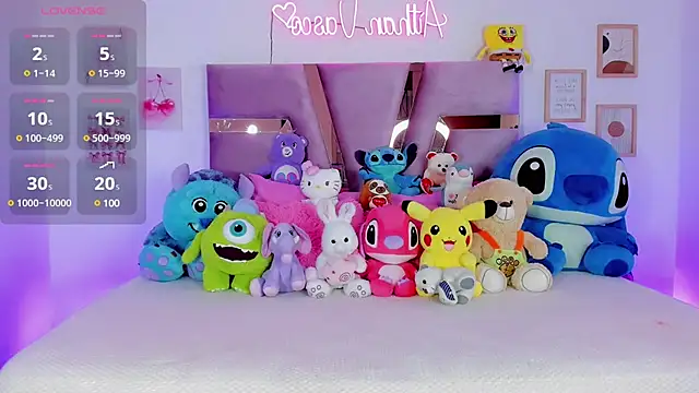 Snapshot of femboy-20 chatting on February 24, 10:14 pm femboy-20 online show from February 24, 10:14 pm