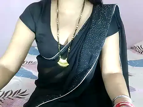 siyajaan online show from March 18, 6:44 pm
