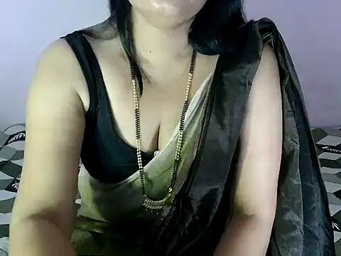 Snapshot of siyajaan chatting on June 6, 6:40 am siyajaan online show from June 6, 6:40 am