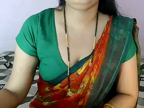 Snapshot of siyajaan chatting on June 9, 6:41 pm siyajaan online show from June 9, 6:41 pm