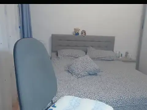 Snapshot of MatureDiana chatting on September 13, 2:55 am MatureDiana online show from September 13, 2:55 am
