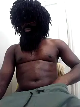 Snapshot of Flexy555 chatting on December 4, 12:14 pm Flexy555 online show from December 4, 12:14 pm