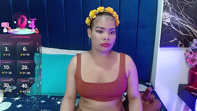 Mariana star1 online show from January 8, 4:15 am