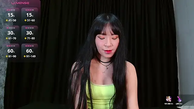 Snapshot of miyakimi0101 chatting on March 18, 1:10 am miyakimi0101 online show from March 18, 1:10 am