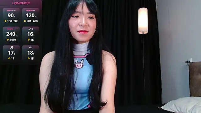 Snapshot of miyakimi0101 chatting on March 20, 1:24 am miyakimi0101 online show from March 20, 1:24 am