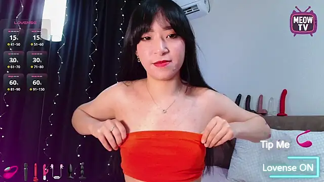 Snapshot of miyakimi0101 chatting on September 19, 12:23 am miyakimi0101 online show from September 19, 12:23 am