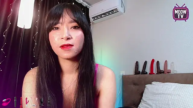 Snapshot of miyakimi0101 chatting on September 23, 12:35 am miyakimi0101 online show from September 23, 12:35 am