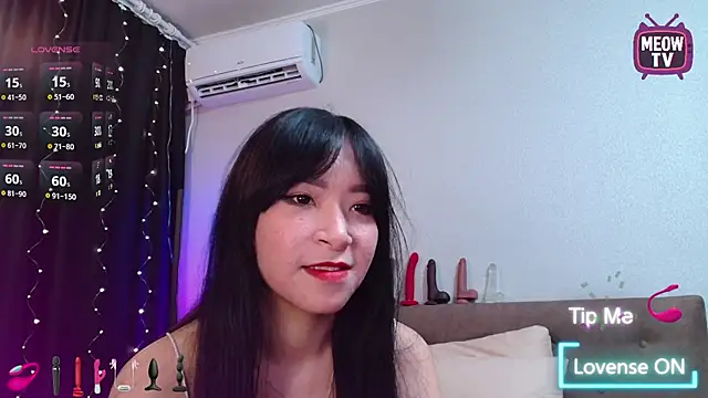 Snapshot of miyakimi0101 chatting on September 29, 12:38 am miyakimi0101 online show from September 29, 12:38 am