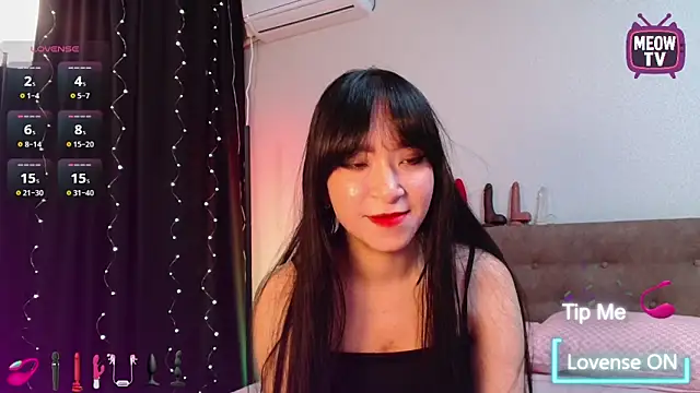 Snapshot of miyakimi0101 chatting on October 7, 11:46 pm miyakimi0101 online show from October 7, 11:46 pm