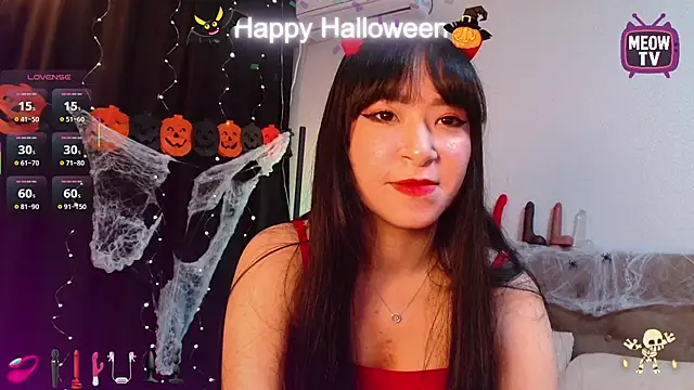 Snapshot of miyakimi0101 chatting on November 1, 2:02 am miyakimi0101 online show from November 1, 2:02 am