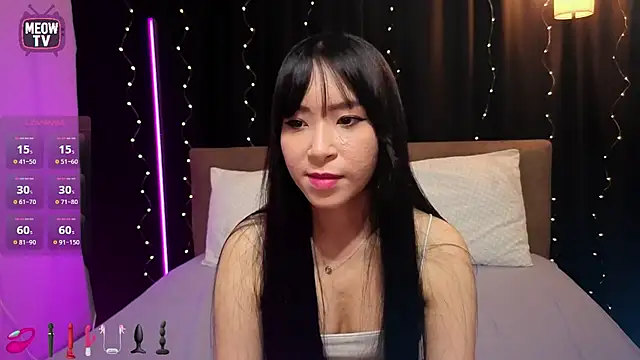 miyakimi0101 online show from April 29, 12:59 am