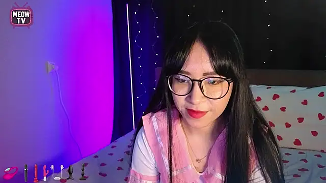 miyakimi0101 online show from August 3, 12:53 am