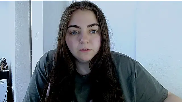 kitsune 8 online show from April 22, 6:05 am