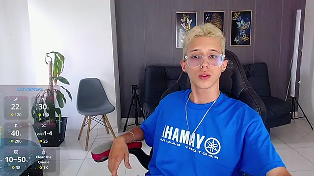 skinny bigcock02 online show from September 11, 8:09 pm