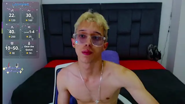 skinny bigcock02 online show from September 23, 8:45 pm