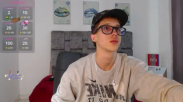 skinny bigcock02 online show from March 4, 10:16 pm