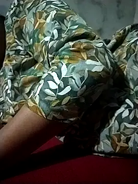 Snapshot of sharnjit299 chatting on November 8, 5:34 pm sharnjit299 online show from November 8, 5:34 pm