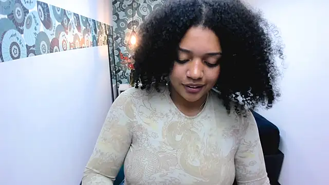 Snapshot of Natasha_rose__ chatting on March 5, 5:39 pm Natasha rose online show from March 5, 5:39 pm