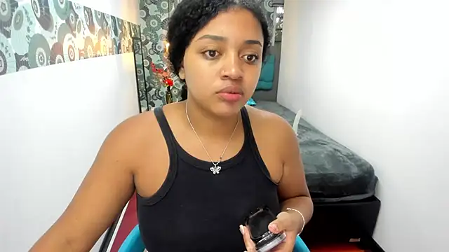 Snapshot of Natasha_rose__ chatting on March 12, 12:04 pm Natasha rose online show from March 12, 12:04 pm