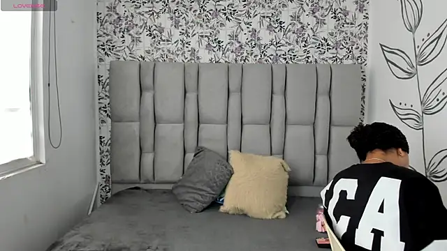 Snapshot of Natasha_rose__ chatting on October 16, 7:15 pm Natasha rose online show from October 16, 7:15 pm