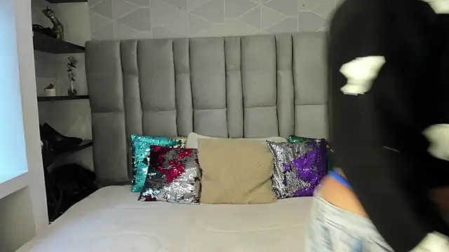 Snapshot of Natasha_rose__ chatting on October 22, 7:02 pm Natasha rose online show from October 22, 7:02 pm