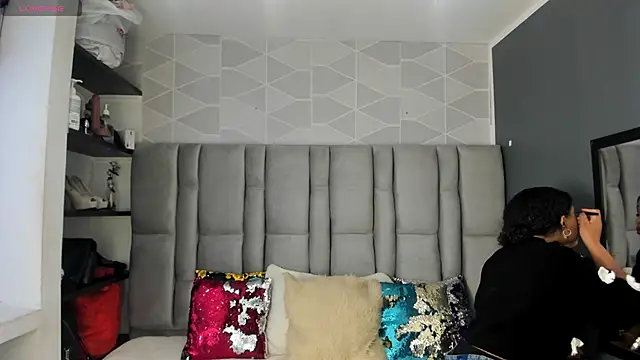 Snapshot of Natasha_rose__ chatting on November 1, 7:49 pm Natasha rose online show from November 1, 7:49 pm