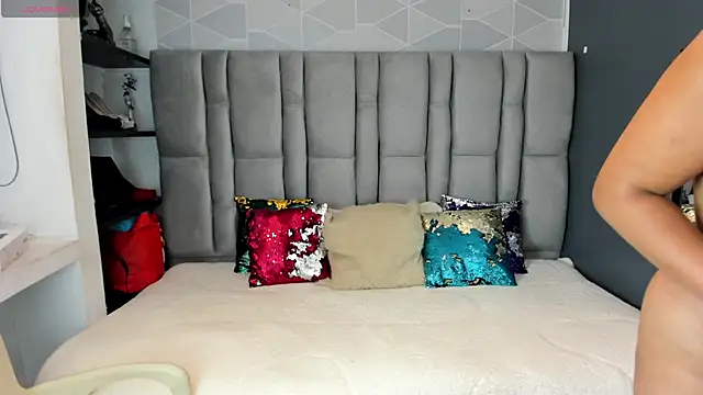 Snapshot of Natasha_rose__ chatting on November 4, 7:24 pm Natasha rose online show from November 4, 7:24 pm