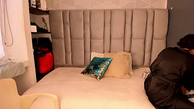 Snapshot of Natasha_rose__ chatting on November 13, 7:46 pm Natasha rose online show from November 13, 7:46 pm