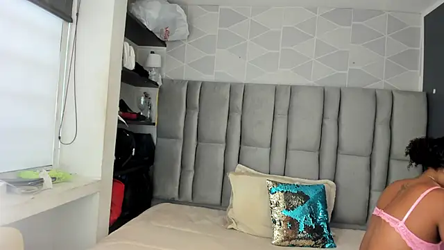 Snapshot of Natasha_rose__ chatting on November 18, 7:40 pm Natasha rose online show from November 18, 7:40 pm