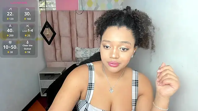 Snapshot of Natasha_rose__ chatting on November 21, 12:04 pm Natasha rose online show from November 21, 12:04 pm