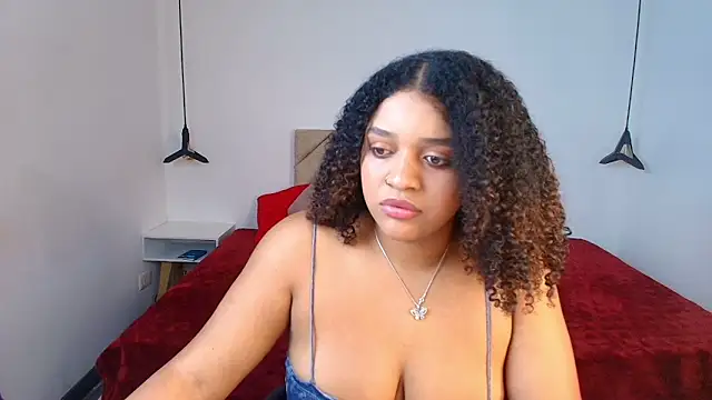 Snapshot of Natasha_rose__ chatting on June 6, 7:29 pm Natasha rose online show from June 6, 7:29 pm