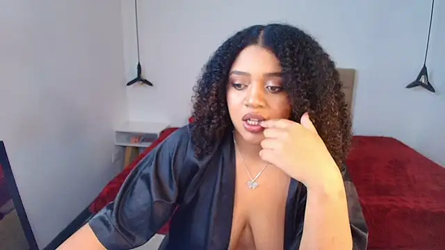 Snapshot of Natasha_rose__ chatting on June 11, 7:12 pm Natasha rose online show from June 11, 7:12 pm