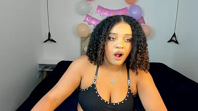Natasha rose   online show from July 28, 7:26 pm