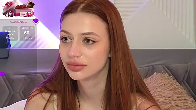 Diana West online show from February 23, 11:44 am