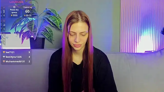 Diana West online show from March 6, 3:13 pm