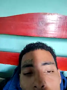 vertin07 online show from October 20, 6:08 pm