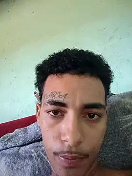 vertin07 online show from November 20, 12:16 pm