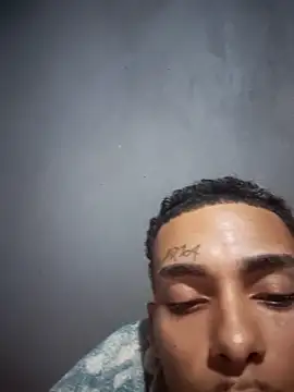 vertin07 online show from March 21, 8:23 pm