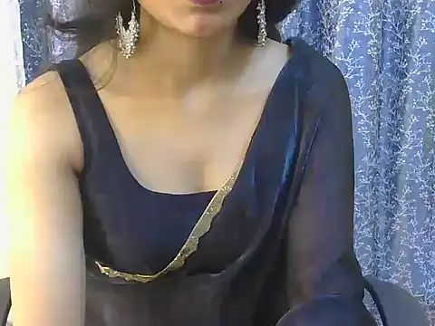 Cute Pihu01 online show from November 29, 4:21 pm