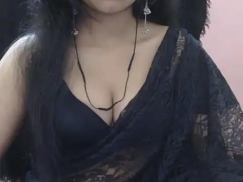 Cute Pihu01 online show from March 30, 8:10 pm