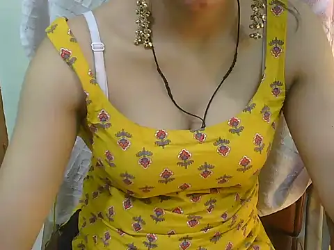 Cute Pihu01 online show from July 29, 6:28 pm
