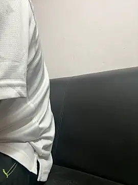 9inch hard online show from March 12, 3:45 am