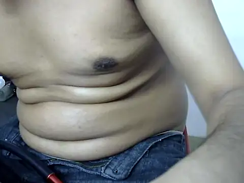 9inch hard online show from March 14, 4:07 am