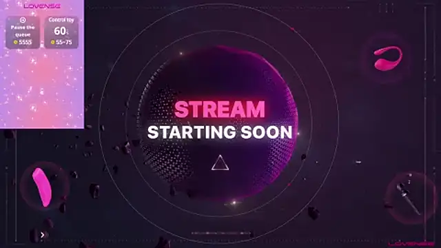 Snapshot of M3TAA chatting on March 10, 1:01 am M3TAA online show from March 10, 1:01 am