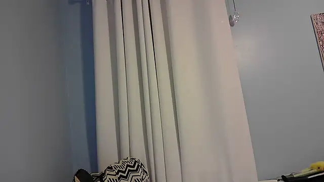 Snapshot of M3TAA chatting on March 17, 2:41 am M3TAA online show from March 17, 2:41 am