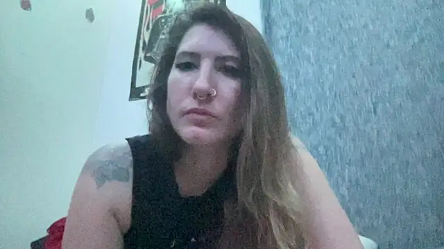 M3TAA online show from January 14, 5:46 am