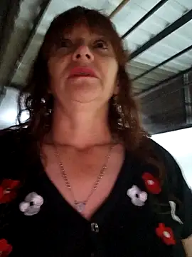 chanel-2025 online show from March 12, 12:10 am