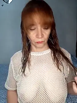 chanel-2025 online show from November 14, 11:24 pm