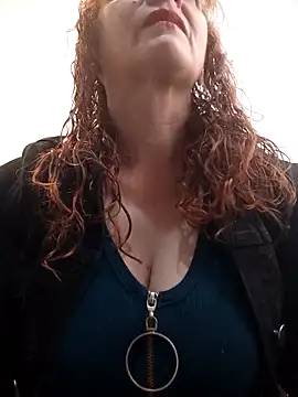 chanel-2025 online show from December 16, 7:52 pm