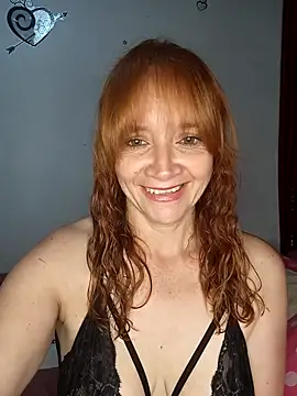 chanel-2025 online show from April 28, 12:42 am